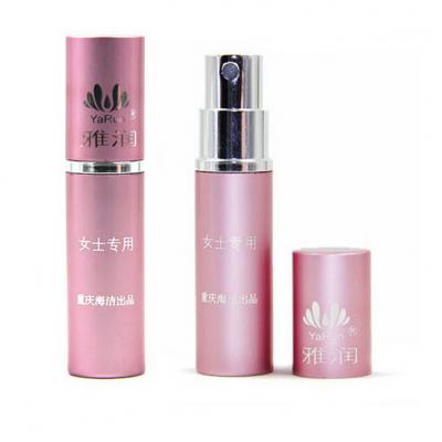 雅润女士专用喷剂5ml